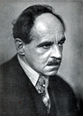 Jakob Wassermann